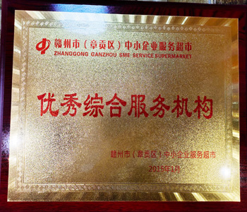 &#27431;&#23453;&#32593;&#23448;&#26041;&#31449;&#20837;&#21475;&#45;&#27431;&#23453;&#40;&#20013;&#22269;&#41;