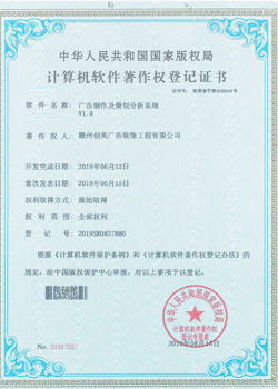 &#27431;&#23453;&#32593;&#23448;&#26041;&#31449;&#20837;&#21475;&#45;&#27431;&#23453;&#40;&#20013;&#22269;&#41;