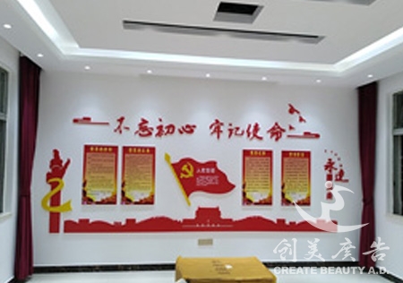 &#27431;&#23453;&#32593;&#23448;&#26041;&#31449;&#20837;&#21475;&#45;&#27431;&#23453;&#40;&#20013;&#22269;&#41;