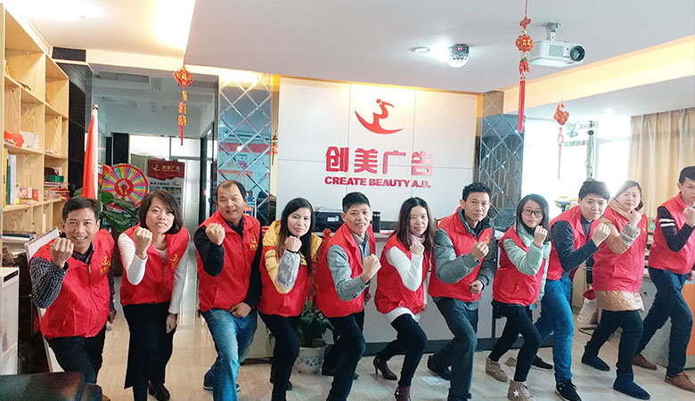 &#27431;&#23453;&#32593;&#23448;&#26041;&#31449;&#20837;&#21475;&#45;&#27431;&#23453;&#40;&#20013;&#22269;&#41;
