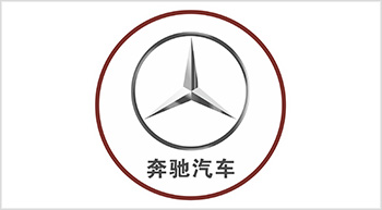&#27431;&#23453;&#32593;&#23448;&#26041;&#31449;&#20837;&#21475;&#45;&#27431;&#23453;&#40;&#20013;&#22269;&#41;