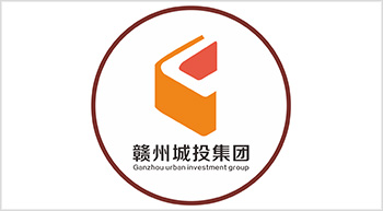 &#27431;&#23453;&#32593;&#23448;&#26041;&#31449;&#20837;&#21475;&#45;&#27431;&#23453;&#40;&#20013;&#22269;&#41;