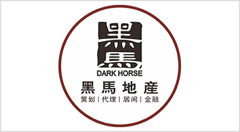 &#27431;&#23453;&#32593;&#23448;&#26041;&#31449;&#20837;&#21475;&#45;&#27431;&#23453;&#40;&#20013;&#22269;&#41;