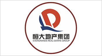 &#27431;&#23453;&#32593;&#23448;&#26041;&#31449;&#20837;&#21475;&#45;&#27431;&#23453;&#40;&#20013;&#22269;&#41;