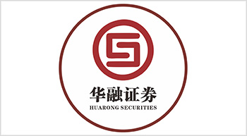 &#27431;&#23453;&#32593;&#23448;&#26041;&#31449;&#20837;&#21475;&#45;&#27431;&#23453;&#40;&#20013;&#22269;&#41;