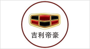 &#27431;&#23453;&#32593;&#23448;&#26041;&#31449;&#20837;&#21475;&#45;&#27431;&#23453;&#40;&#20013;&#22269;&#41;