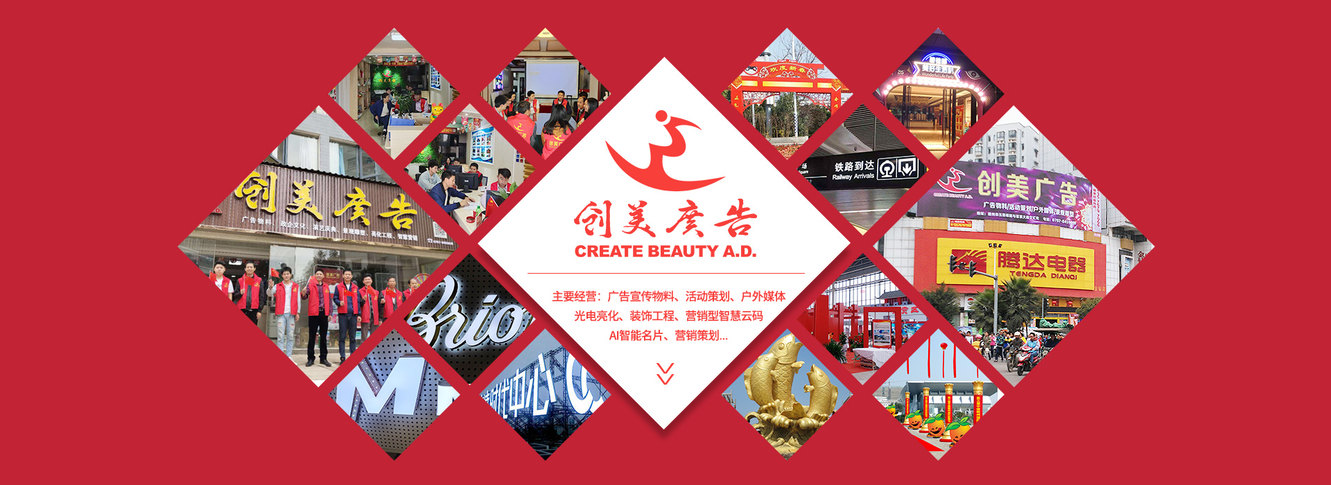 &#27431;&#23453;&#32593;&#23448;&#26041;&#31449;&#20837;&#21475;&#45;&#27431;&#23453;&#40;&#20013;&#22269;&#41;