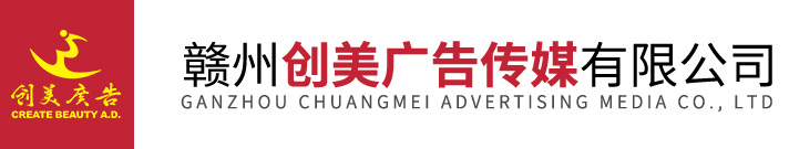&#27431;&#23453;&#32593;&#23448;&#26041;&#31449;&#20837;&#21475;&#45;&#27431;&#23453;&#40;&#20013;&#22269;&#41;