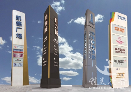 &#27431;&#23453;&#32593;&#23448;&#26041;&#31449;&#20837;&#21475;&#45;&#27431;&#23453;&#40;&#20013;&#22269;&#41;