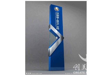 &#27431;&#23453;&#32593;&#23448;&#26041;&#31449;&#20837;&#21475;&#45;&#27431;&#23453;&#40;&#20013;&#22269;&#41;