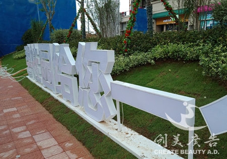 &#27431;&#23453;&#32593;&#23448;&#26041;&#31449;&#20837;&#21475;&#45;&#27431;&#23453;&#40;&#20013;&#22269;&#41;