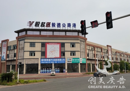 &#27431;&#23453;&#32593;&#23448;&#26041;&#31449;&#20837;&#21475;&#45;&#27431;&#23453;&#40;&#20013;&#22269;&#41;