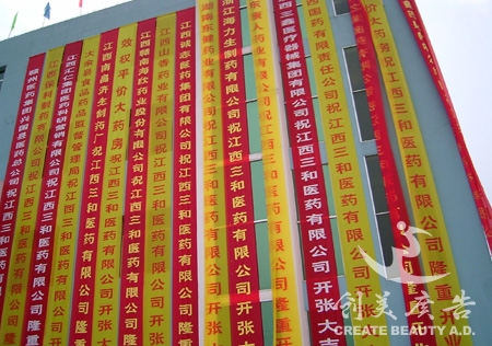 &#27431;&#23453;&#32593;&#23448;&#26041;&#31449;&#20837;&#21475;&#45;&#27431;&#23453;&#40;&#20013;&#22269;&#41;