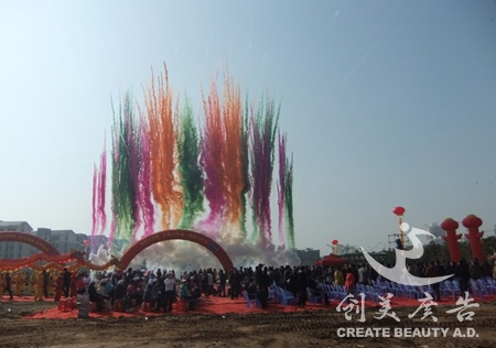 &#27431;&#23453;&#32593;&#23448;&#26041;&#31449;&#20837;&#21475;&#45;&#27431;&#23453;&#40;&#20013;&#22269;&#41;