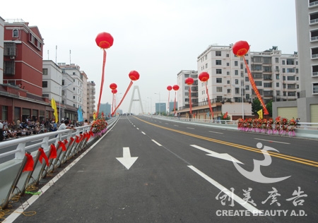 &#27431;&#23453;&#32593;&#23448;&#26041;&#31449;&#20837;&#21475;&#45;&#27431;&#23453;&#40;&#20013;&#22269;&#41;