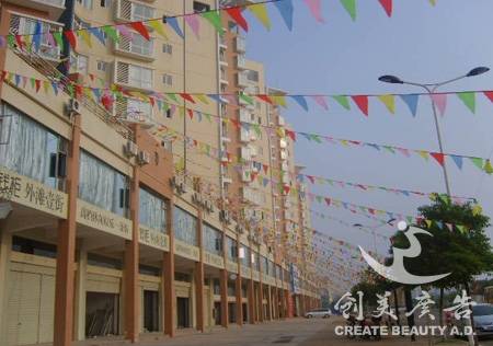 &#27431;&#23453;&#32593;&#23448;&#26041;&#31449;&#20837;&#21475;&#45;&#27431;&#23453;&#40;&#20013;&#22269;&#41;