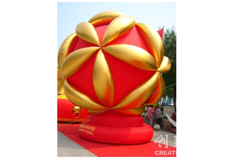 &#27431;&#23453;&#32593;&#23448;&#26041;&#31449;&#20837;&#21475;&#45;&#27431;&#23453;&#40;&#20013;&#22269;&#41;