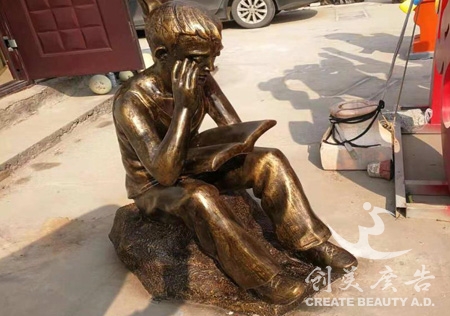 &#27431;&#23453;&#32593;&#23448;&#26041;&#31449;&#20837;&#21475;&#45;&#27431;&#23453;&#40;&#20013;&#22269;&#41;