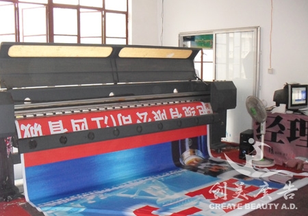 &#27431;&#23453;&#32593;&#23448;&#26041;&#31449;&#20837;&#21475;&#45;&#27431;&#23453;&#40;&#20013;&#22269;&#41;