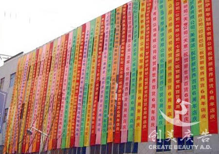&#27431;&#23453;&#32593;&#23448;&#26041;&#31449;&#20837;&#21475;&#45;&#27431;&#23453;&#40;&#20013;&#22269;&#41;