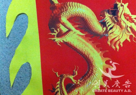&#27431;&#23453;&#32593;&#23448;&#26041;&#31449;&#20837;&#21475;&#45;&#27431;&#23453;&#40;&#20013;&#22269;&#41;