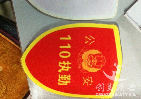 &#27431;&#23453;&#32593;&#23448;&#26041;&#31449;&#20837;&#21475;&#45;&#27431;&#23453;&#40;&#20013;&#22269;&#41;