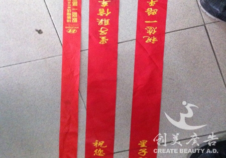 &#27431;&#23453;&#32593;&#23448;&#26041;&#31449;&#20837;&#21475;&#45;&#27431;&#23453;&#40;&#20013;&#22269;&#41;