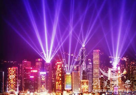 &#27431;&#23453;&#32593;&#23448;&#26041;&#31449;&#20837;&#21475;&#45;&#27431;&#23453;&#40;&#20013;&#22269;&#41;