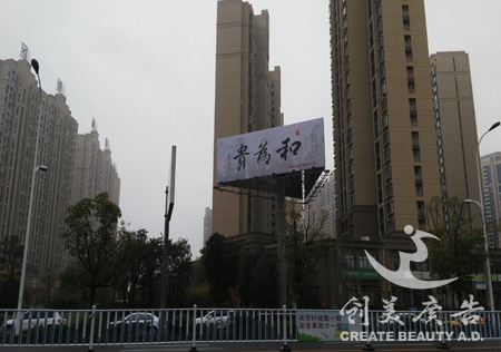 &#27431;&#23453;&#32593;&#23448;&#26041;&#31449;&#20837;&#21475;&#45;&#27431;&#23453;&#40;&#20013;&#22269;&#41;