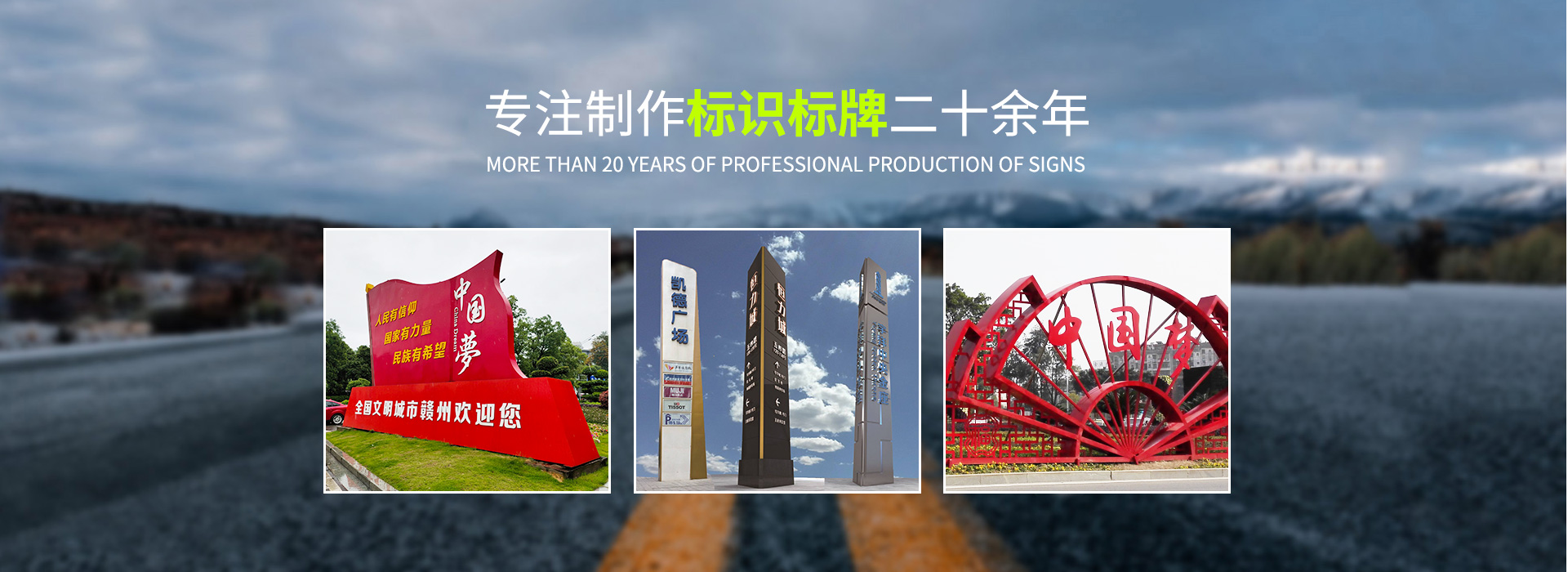 &#27431;&#23453;&#32593;&#23448;&#26041;&#31449;&#20837;&#21475;&#45;&#27431;&#23453;&#40;&#20013;&#22269;&#41;