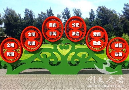 &#27431;&#23453;&#32593;&#23448;&#26041;&#31449;&#20837;&#21475;&#45;&#27431;&#23453;&#40;&#20013;&#22269;&#41;
