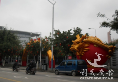 &#27431;&#23453;&#32593;&#23448;&#26041;&#31449;&#20837;&#21475;&#45;&#27431;&#23453;&#40;&#20013;&#22269;&#41;