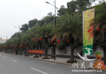 &#27431;&#23453;&#32593;&#23448;&#26041;&#31449;&#20837;&#21475;&#45;&#27431;&#23453;&#40;&#20013;&#22269;&#41;