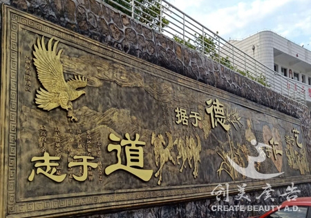 &#27431;&#23453;&#32593;&#23448;&#26041;&#31449;&#20837;&#21475;&#45;&#27431;&#23453;&#40;&#20013;&#22269;&#41;