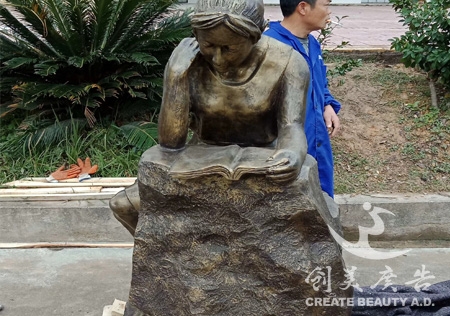 &#27431;&#23453;&#32593;&#23448;&#26041;&#31449;&#20837;&#21475;&#45;&#27431;&#23453;&#40;&#20013;&#22269;&#41;