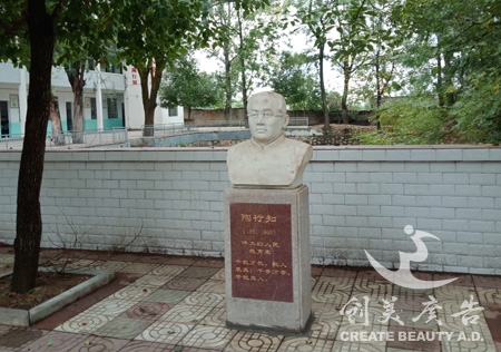 &#27431;&#23453;&#32593;&#23448;&#26041;&#31449;&#20837;&#21475;&#45;&#27431;&#23453;&#40;&#20013;&#22269;&#41;
