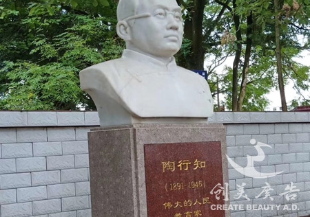 &#27431;&#23453;&#32593;&#23448;&#26041;&#31449;&#20837;&#21475;&#45;&#27431;&#23453;&#40;&#20013;&#22269;&#41;