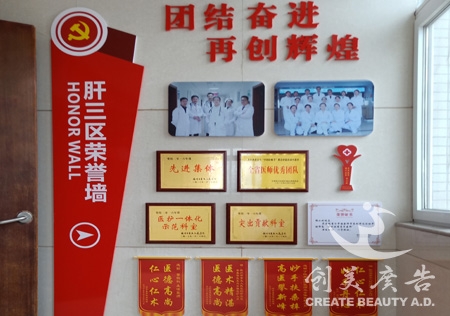 &#27431;&#23453;&#32593;&#23448;&#26041;&#31449;&#20837;&#21475;&#45;&#27431;&#23453;&#40;&#20013;&#22269;&#41;