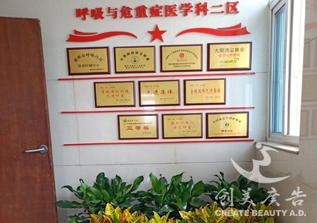 &#27431;&#23453;&#32593;&#23448;&#26041;&#31449;&#20837;&#21475;&#45;&#27431;&#23453;&#40;&#20013;&#22269;&#41;