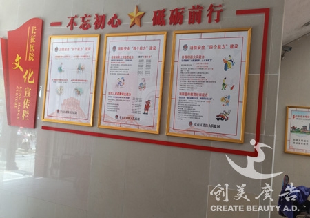 &#27431;&#23453;&#32593;&#23448;&#26041;&#31449;&#20837;&#21475;&#45;&#27431;&#23453;&#40;&#20013;&#22269;&#41;