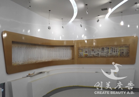 &#27431;&#23453;&#32593;&#23448;&#26041;&#31449;&#20837;&#21475;&#45;&#27431;&#23453;&#40;&#20013;&#22269;&#41;