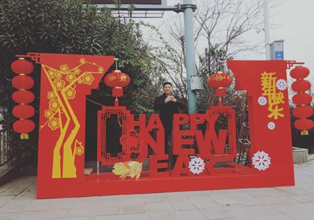 &#27431;&#23453;&#32593;&#23448;&#26041;&#31449;&#20837;&#21475;&#45;&#27431;&#23453;&#40;&#20013;&#22269;&#41;