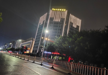 &#27431;&#23453;&#32593;&#23448;&#26041;&#31449;&#20837;&#21475;&#45;&#27431;&#23453;&#40;&#20013;&#22269;&#41;