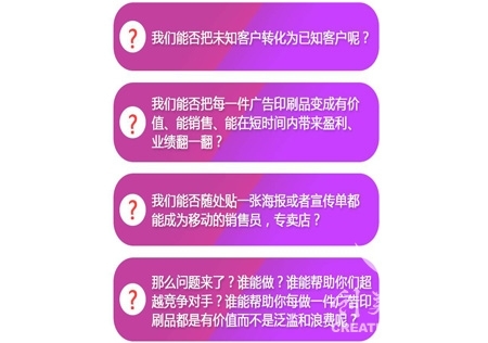&#27431;&#23453;&#32593;&#23448;&#26041;&#31449;&#20837;&#21475;&#45;&#27431;&#23453;&#40;&#20013;&#22269;&#41;