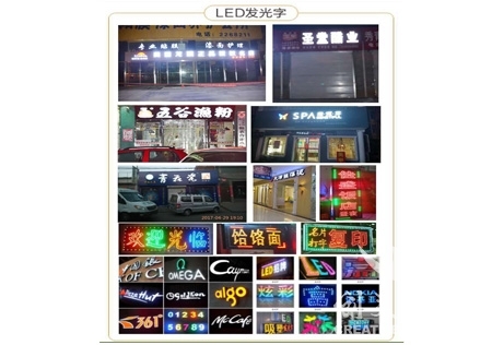 &#27431;&#23453;&#32593;&#23448;&#26041;&#31449;&#20837;&#21475;&#45;&#27431;&#23453;&#40;&#20013;&#22269;&#41;