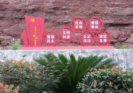 &#27431;&#23453;&#32593;&#23448;&#26041;&#31449;&#20837;&#21475;&#45;&#27431;&#23453;&#40;&#20013;&#22269;&#41;