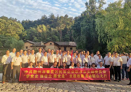 &#27431;&#23453;&#32593;&#23448;&#26041;&#31449;&#20837;&#21475;&#45;&#27431;&#23453;&#40;&#20013;&#22269;&#41;