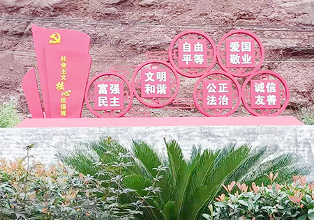 &#27431;&#23453;&#32593;&#23448;&#26041;&#31449;&#20837;&#21475;&#45;&#27431;&#23453;&#40;&#20013;&#22269;&#41;