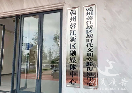 &#27431;&#23453;&#32593;&#23448;&#26041;&#31449;&#20837;&#21475;&#45;&#27431;&#23453;&#40;&#20013;&#22269;&#41;
