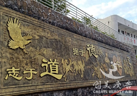 &#27431;&#23453;&#32593;&#23448;&#26041;&#31449;&#20837;&#21475;&#45;&#27431;&#23453;&#40;&#20013;&#22269;&#41;